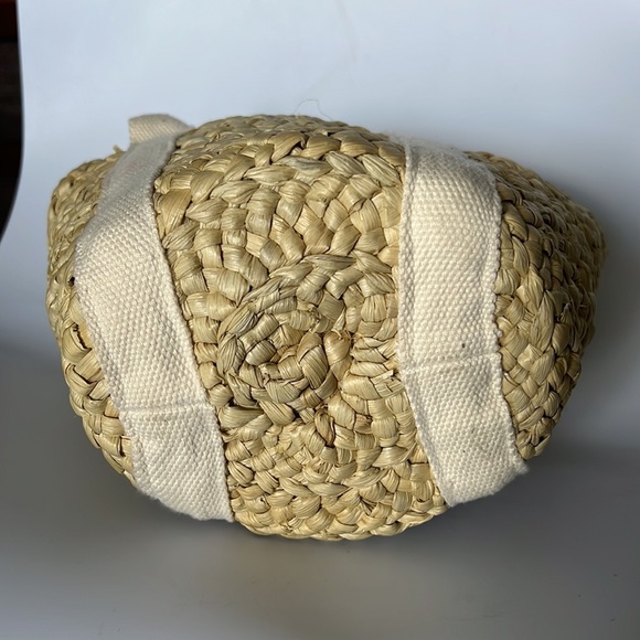 Aerie small bag - Picture 4 of 5